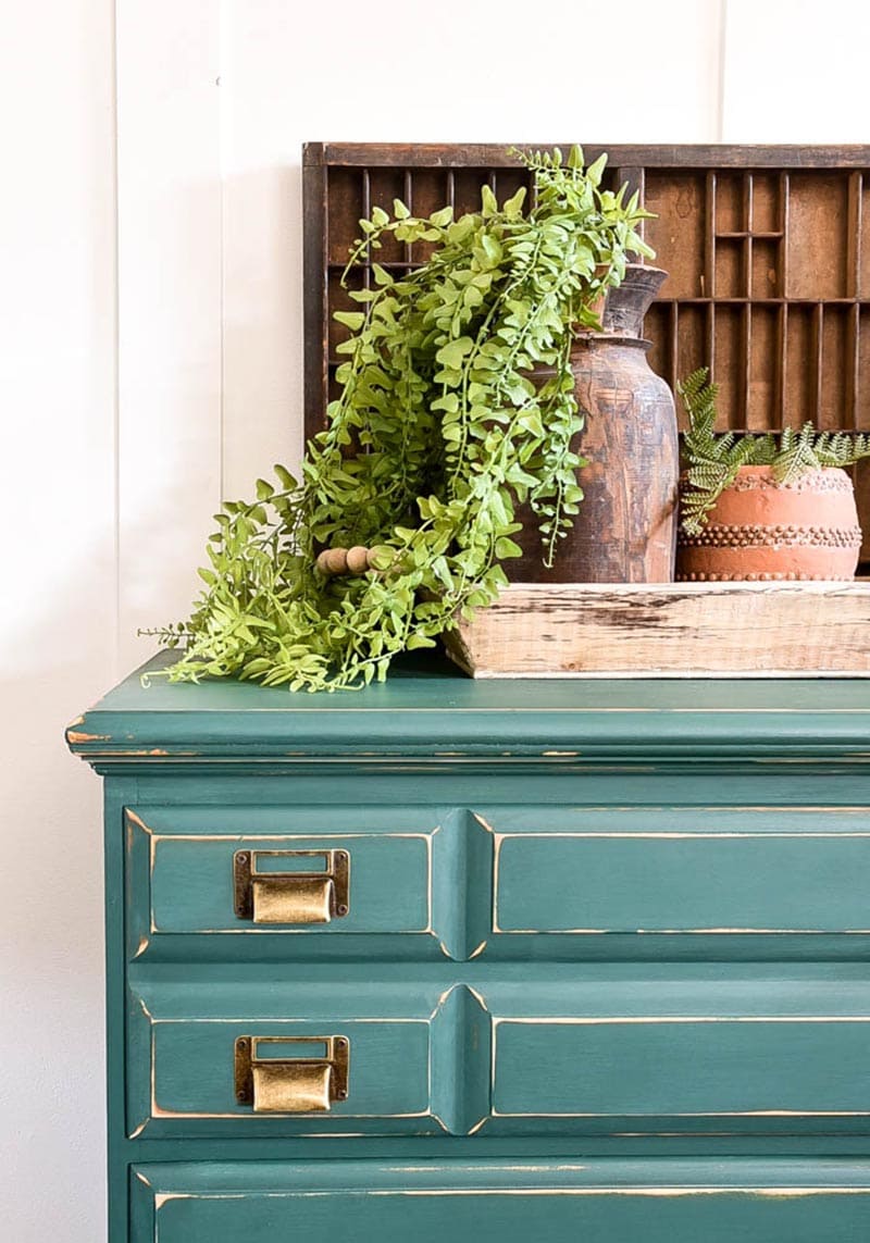Charming and Chic Farmhouse Thrift Store Makeovers are going to Inspired you to create your own original diy project that will be amazing!