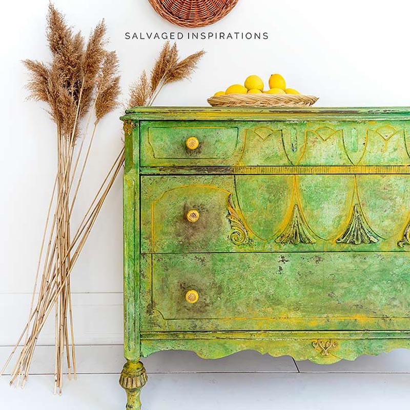 Charming and Chic Farmhouse Thrift Store Makeovers are going to Inspired you to create your own original diy project that will be amazing!