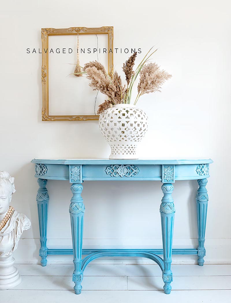 Charming and Chic Farmhouse Thrift Store Makeovers are going to Inspired you to create your own original diy project that will be amazing!