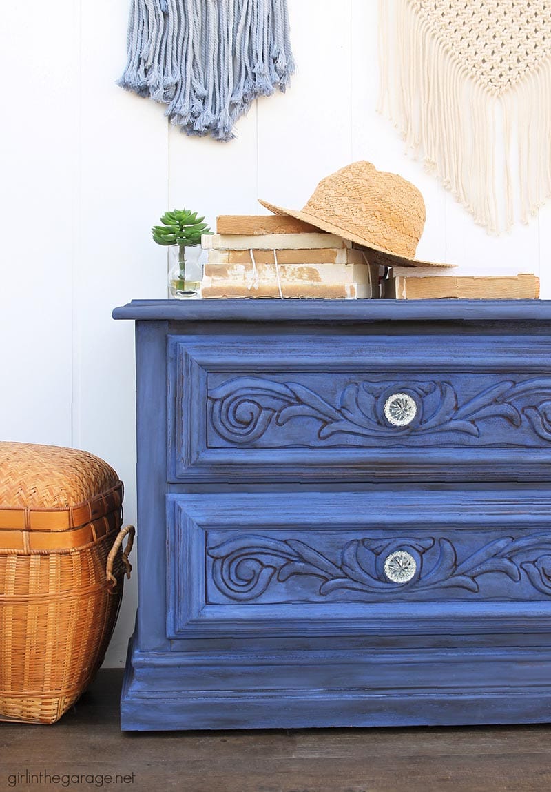 Charming and Chic Farmhouse Thrift Store Makeovers are going to Inspired you to create your own original diy project that will be amazing!
