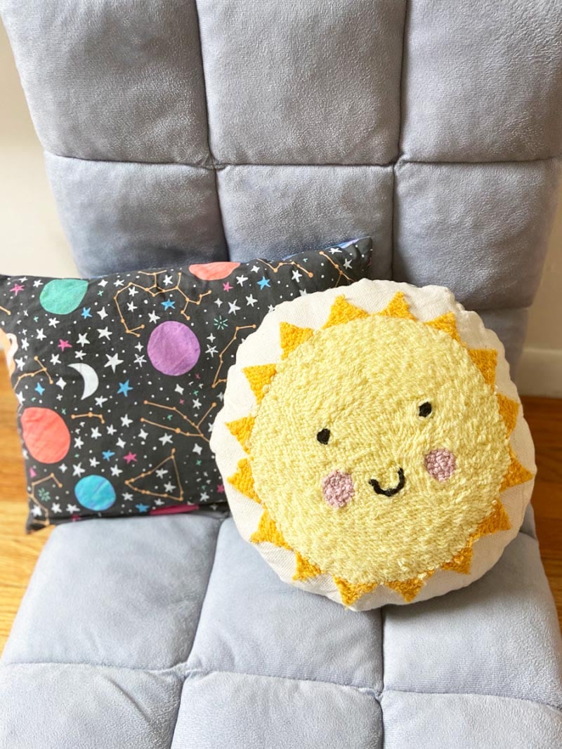 It is time for some Fresh and Trendy DIY Crafts To Make This Weekend. So many inspirational Crafts are waiting for you to choose from. One is perfect to make this weekend!