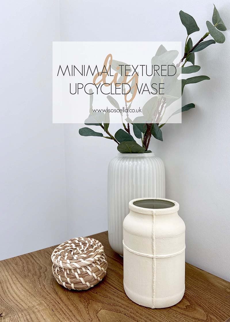 It is time for some Fresh and Trendy DIY Crafts To Make This Weekend. So many inspirational Crafts are waiting for you to choose from. One is perfect to make this weekend!