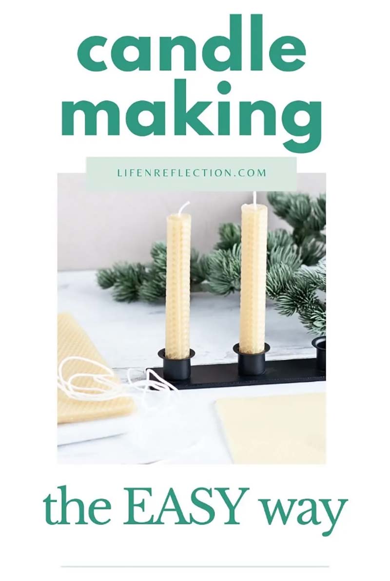 It is time for some Fresh and Trendy DIY Crafts To Make This Weekend. So many inspirational Crafts are waiting for you to choose from. One is perfect to make this weekend!