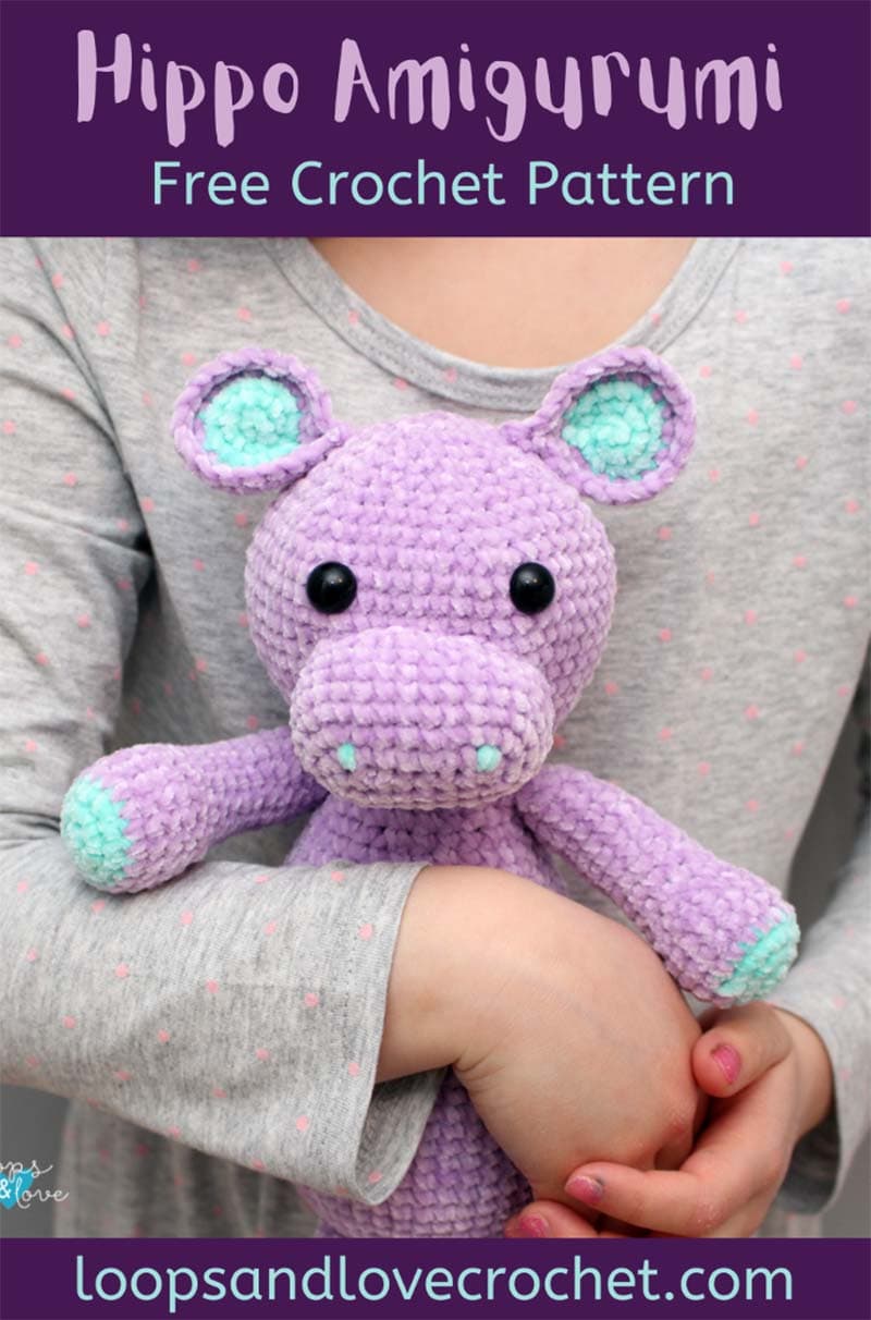 It is time for some Fresh and Trendy DIY Crafts To Make This Weekend. So many inspirational Crafts are waiting for you to choose from. One is perfect to make this weekend!