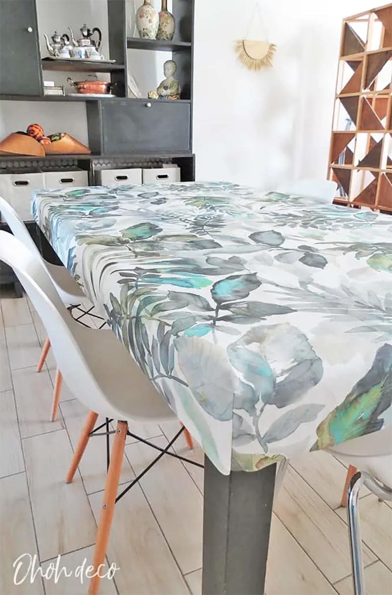 It is time for some Fresh and Trendy DIY Crafts To Make This Weekend. So many inspirational Crafts are waiting for you to choose from. One is perfect to make this weekend!