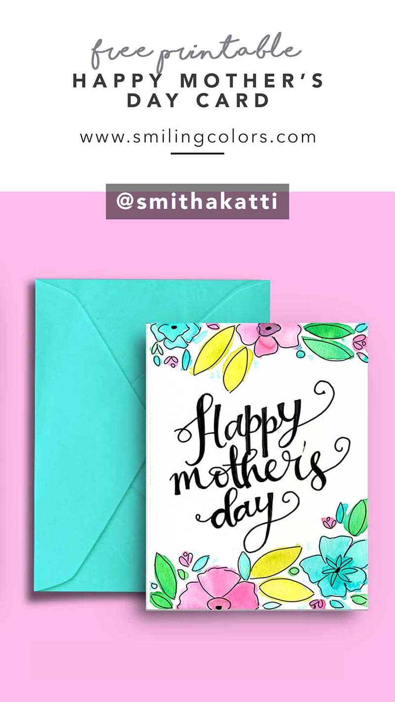 It is time for some Fresh and Trendy DIY Crafts To Make This Weekend. So many inspirational Crafts are waiting for you to choose from. One is perfect to make this weekend!