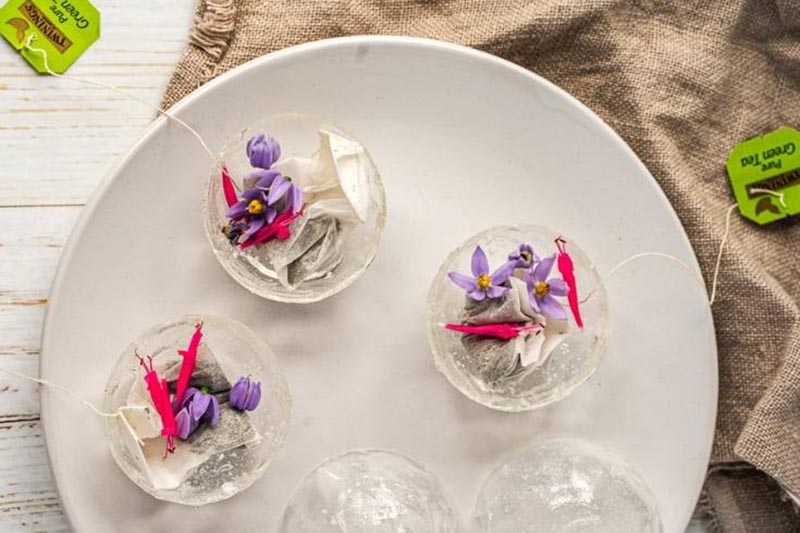 It is time for some Fresh and Trendy DIY Crafts To Make This Weekend. So many inspirational Crafts are waiting for you to choose from. One is perfect to make this weekend!
