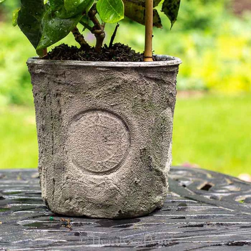 It is time for some Fresh and Trendy DIY Crafts To Make This Weekend. So many inspirational Crafts are waiting for you to choose from. One is perfect to make this weekend!