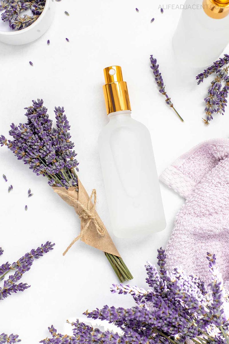 It is time for some Fresh and Trendy DIY Crafts To Make This Weekend. So many inspirational Crafts are waiting for you to choose from. One is perfect to make this weekend!