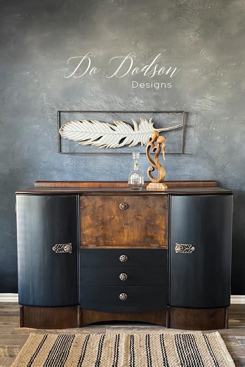 Charming and Chic Farmhouse Thrift Store Makeovers are going to Inspired you to create your own original diy project that will be amazing!