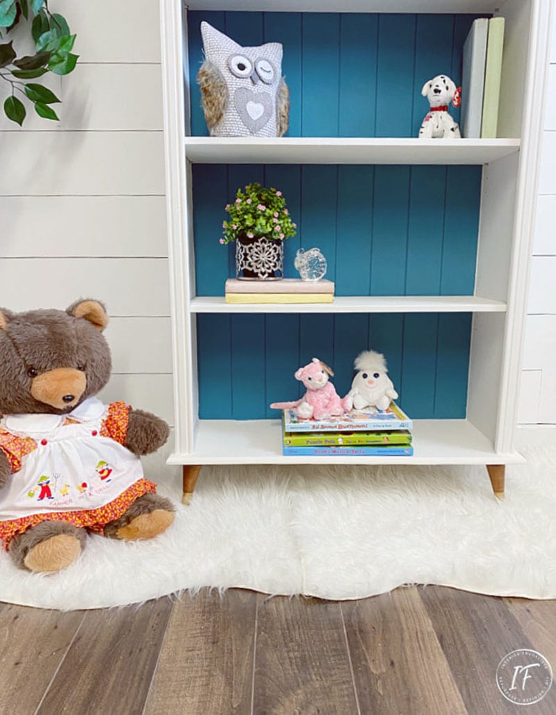 Charming and Chic Farmhouse Thrift Store Makeovers are going to Inspired you to create your own original diy project that will be amazing!