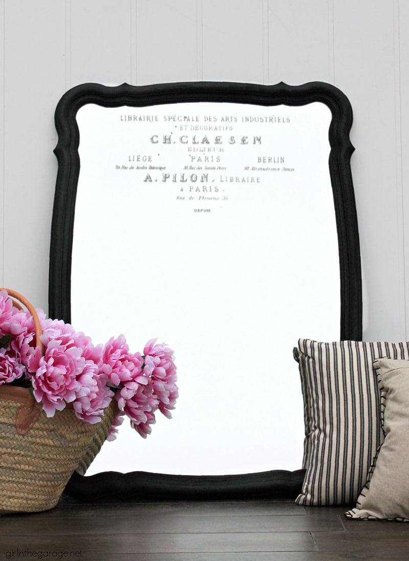 Charming and Chic Farmhouse Thrift Store Makeovers are going to Inspired you to create your own original diy project that will be amazing!