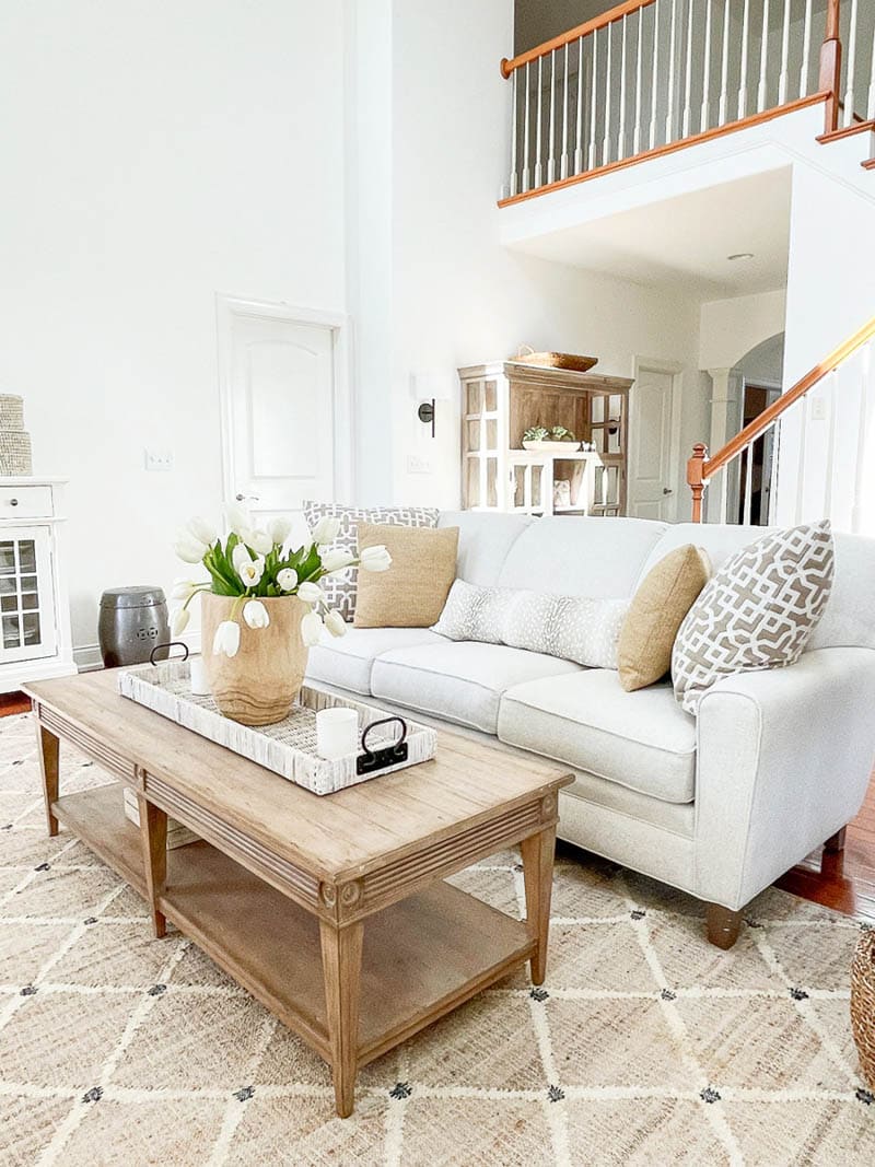 Classic Farmhouse vs Modern Farmhouse The Cottage Market