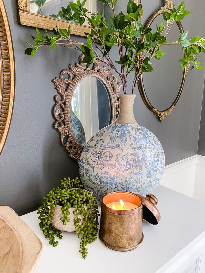 Charming and Chic Farmhouse Thrift Store Makeovers are going to Inspired you to create your own original diy project that will be amazing!