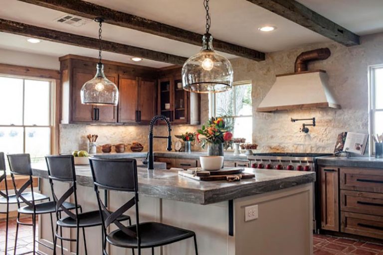 Classic Farmhouse vs Modern Farmhouse The Cottage Market