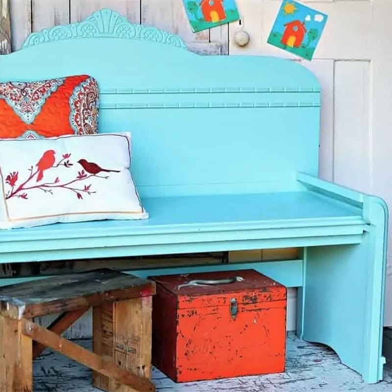 Charming and Chic Farmhouse Thrift Store Makeovers are going to Inspired you to create your own original diy project that will be amazing!