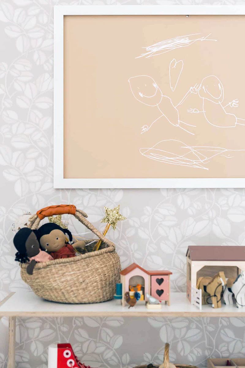 Do you know what it is time for? Fresh and Trendy DIY Crafts To Make This Weekend of course. Tons of inspirational Crafts are waiting for you to choose from. One is perfect to make this weekend!