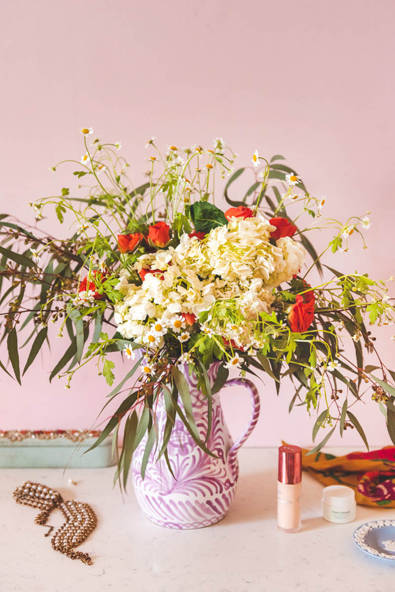 Do you know what it is time for? Fresh and Trendy DIY Crafts To Make This Weekend of course. Tons of inspirational Crafts are waiting for you to choose from. One is perfect to make this weekend!