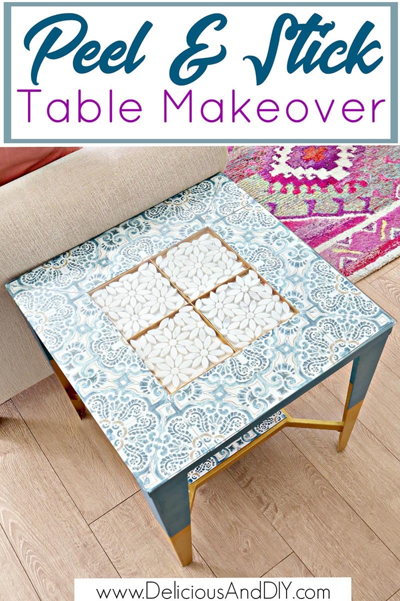 Do you know what it is time for? Fresh and Trendy DIY Crafts To Make This Weekend of course. Tons of inspirational Crafts are waiting for you to choose from. One is perfect to make this weekend!