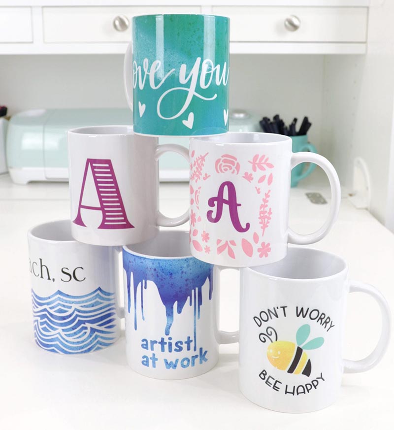 Do you know what it is time for? Fresh and Trendy DIY Crafts To Make This Weekend of course. Tons of inspirational Crafts are waiting for you to choose from. One is perfect to make this weekend!