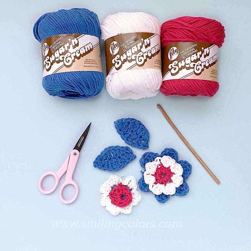 Do you know what it is time for? Fresh and Trendy DIY Crafts To Make This Weekend of course. Tons of inspirational Crafts are waiting for you to choose from. One is perfect to make this weekend!