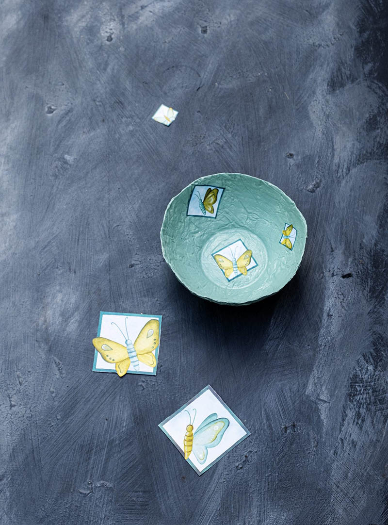 Do you know what it is time for? Fresh and Trendy DIY Crafts To Make This Weekend of course. Tons of inspirational Crafts are waiting for you to choose from. One is perfect to make this weekend!