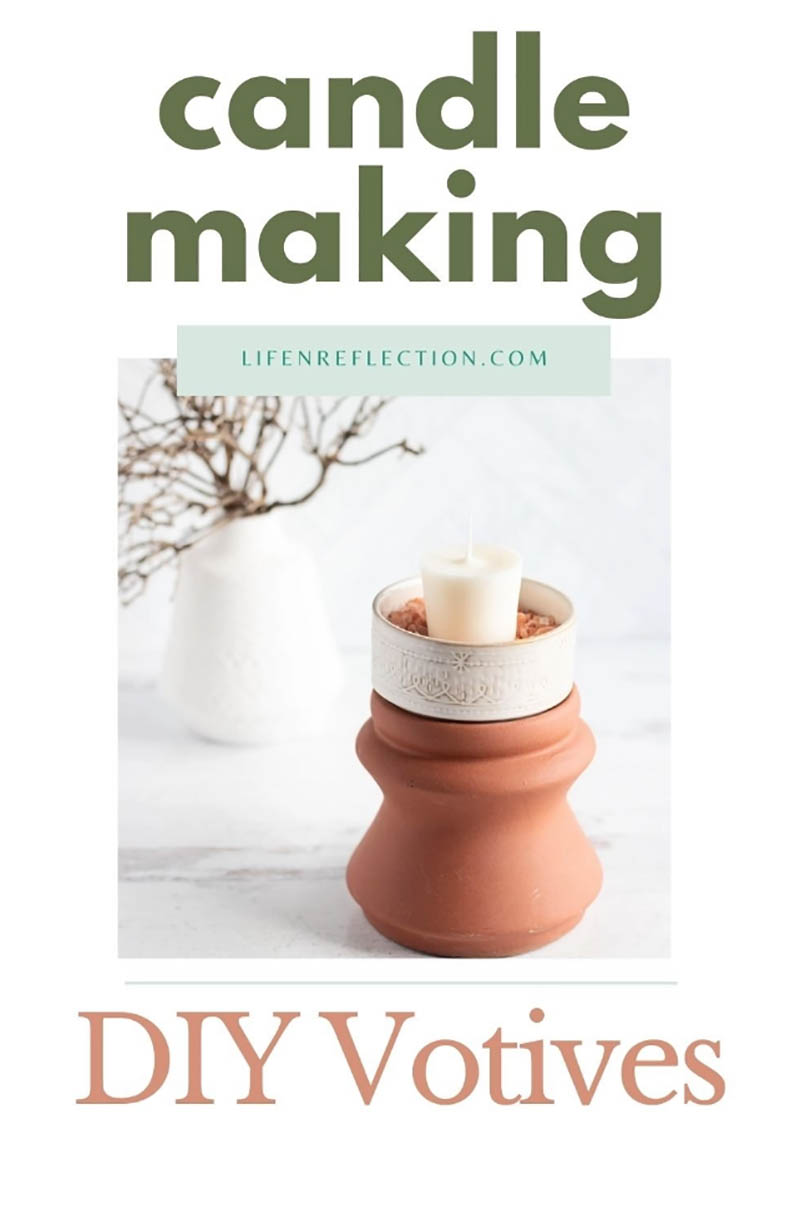 Do you know what it is time for? Fresh and Trendy DIY Crafts To Make This Weekend of course. Tons of inspirational Crafts are waiting for you to choose from. One is perfect to make this weekend!