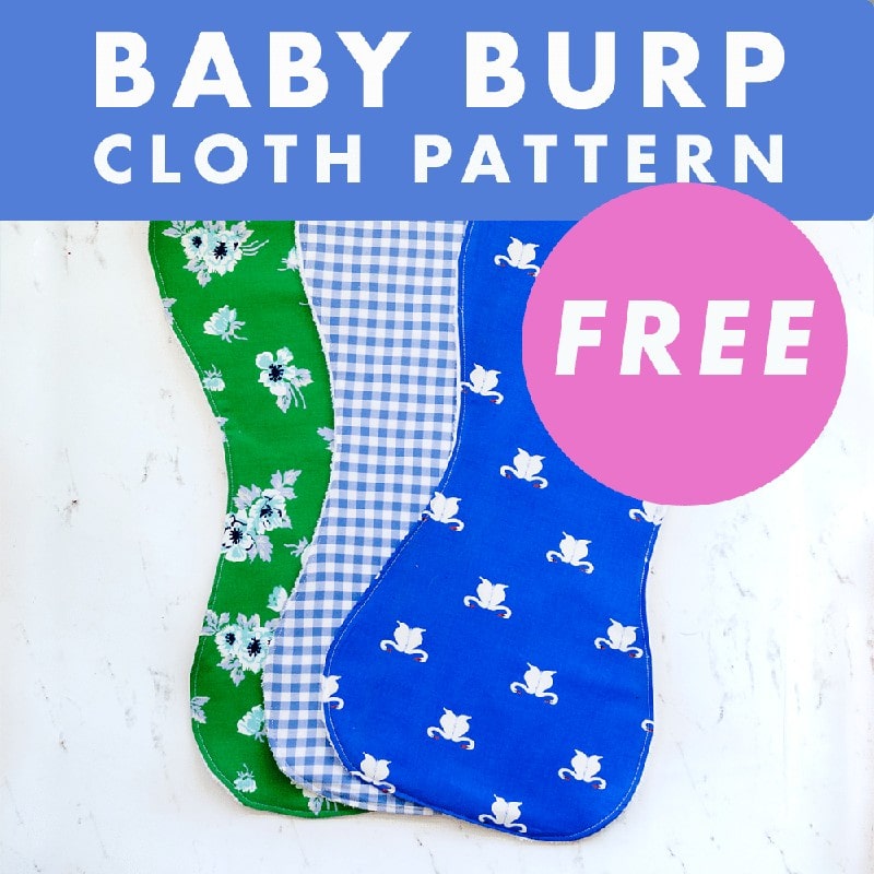 Do you know what it is time for? Fresh and Trendy DIY Crafts To Make This Weekend of course. Tons of inspirational Crafts are waiting for you to choose from. One is perfect to make this weekend!