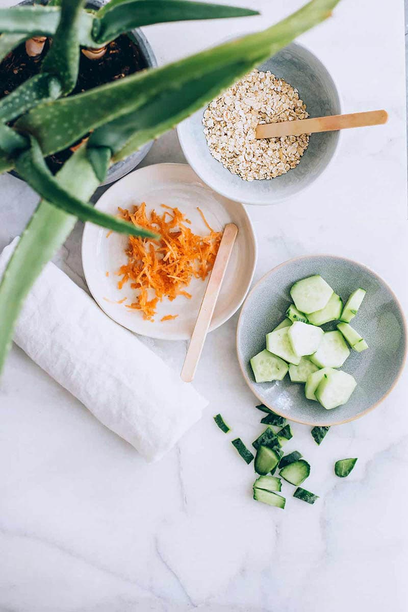 Do you know what it is time for? Fresh and Trendy DIY Crafts To Make This Weekend of course. Tons of inspirational Crafts are waiting for you to choose from. One is perfect to make this weekend!