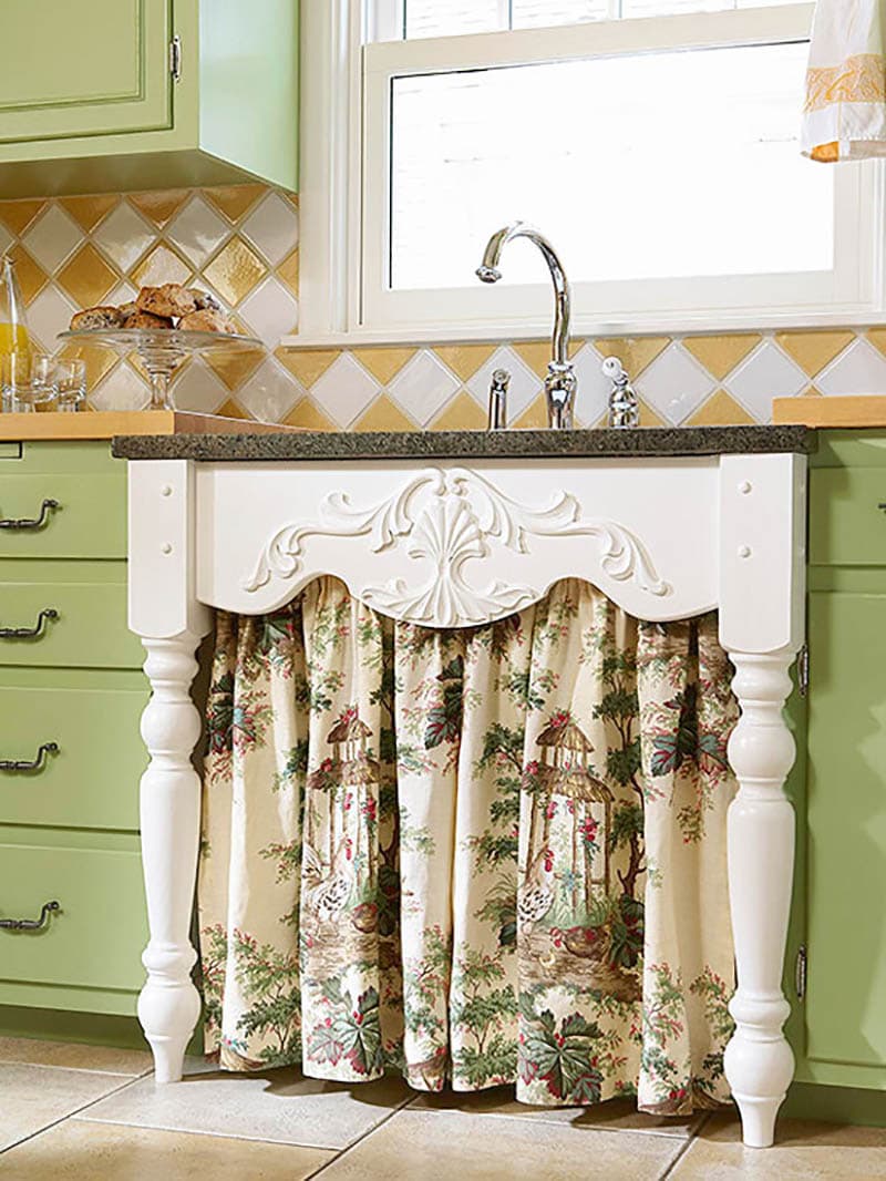 Come and join us as we explore the world of Cottage Core Decor and how to get the look in your own home