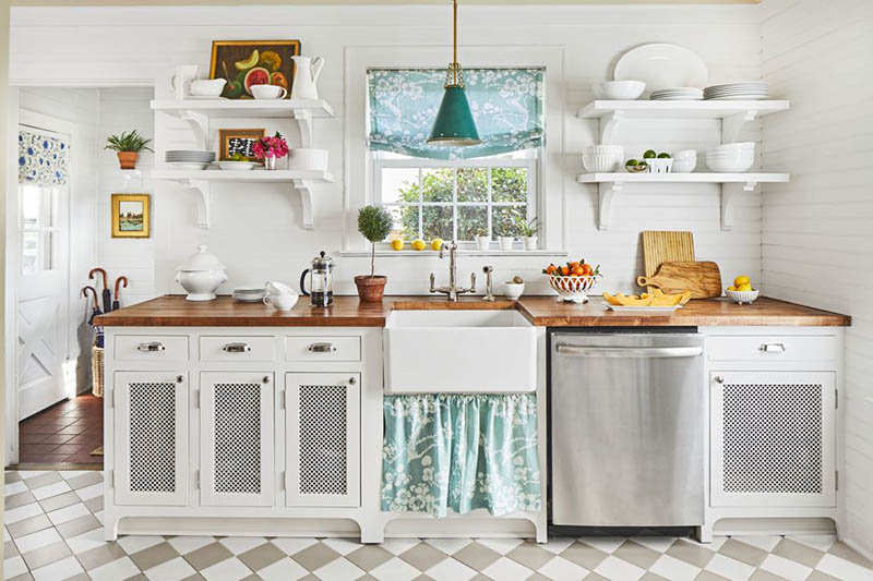 Come and join us as we explore the world of Cottage Core Decor and how to get the look in your own home