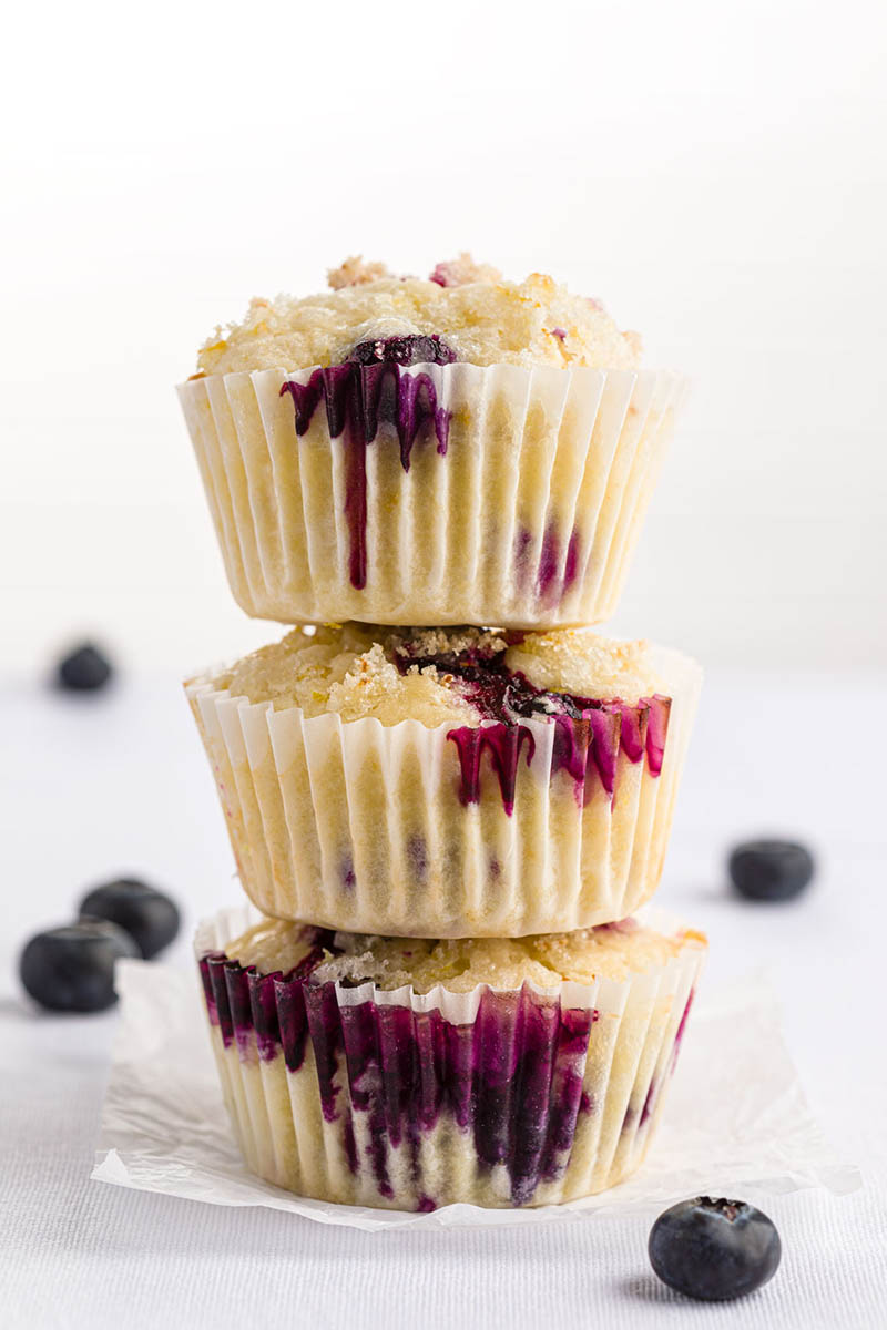 Enjoy A Morning Cup Of Joe Linky Party with DIY Features! Come and enjoy some wonderful features… check out new items on the party then share your creations!