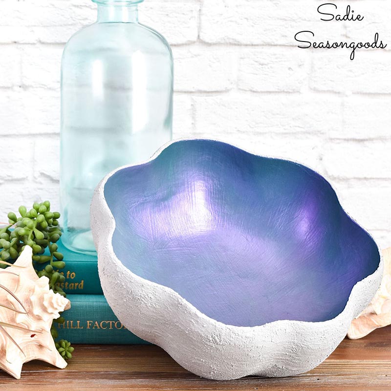 Enjoy A Morning Cup Of Joe Linky Party with DIY Features! Come and enjoy some wonderful features… check out new items on the party then share your creations!
