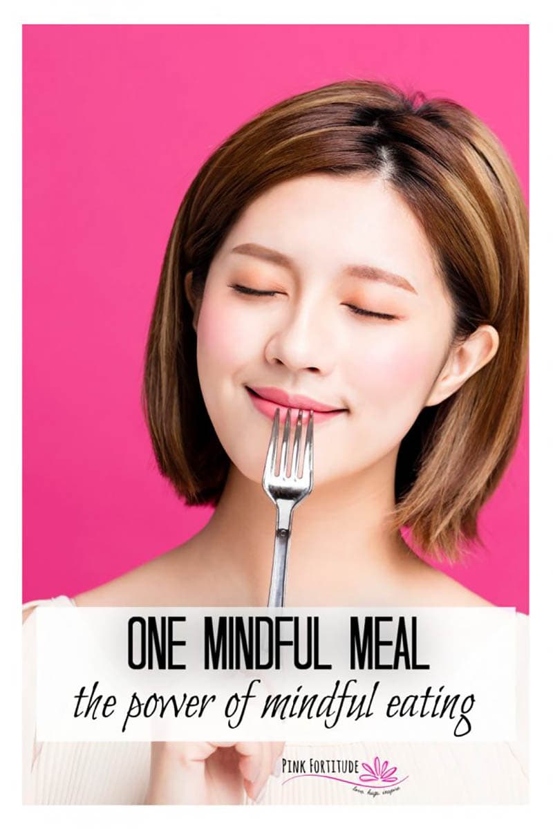 A Morning Cup of Joe! The Cottage Market