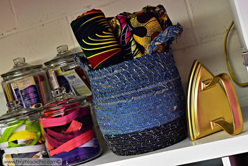These Unique and Awesome DIY Upcycle Jean Projects are going to totally inspire you to create something fabulous! So many choices… which one is going to be on your to do list?