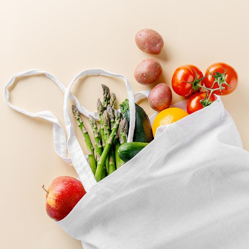 Come and Check Out These Easy 10 Ways To Make Your Kitchen More Green. Simple steps that make a big difference for Mother Earth!