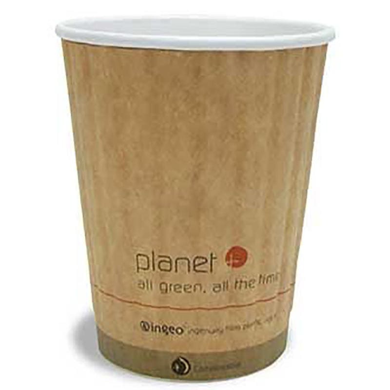 Come and Check Out These Easy 10 Ways To Make Your Kitchen More Green. Simple steps that make a big difference for Mother Earth!