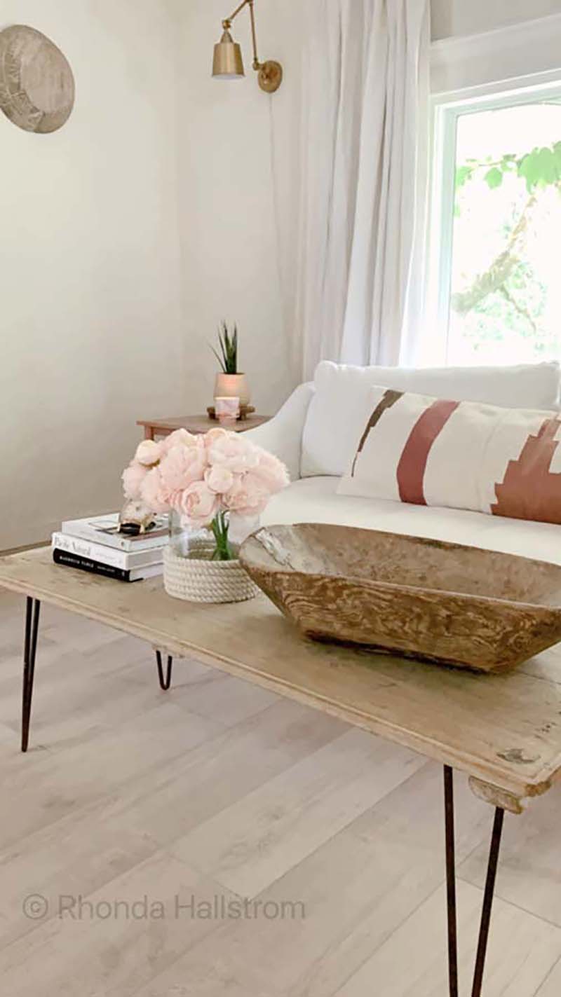 Do you know what it is time for? Fresh and Trendy DIY Crafts To Make This Weekend of course. Tons of inspirational Crafts are waiting for you to choose from. One is perfect to make this weekend!