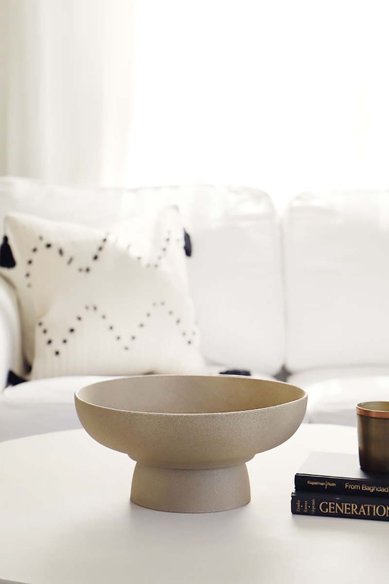Do you know what it is time for? Fresh and Trendy DIY Crafts To Make This Weekend of course. Tons of inspirational Crafts are waiting for you to choose from. One is perfect to make this weekend!