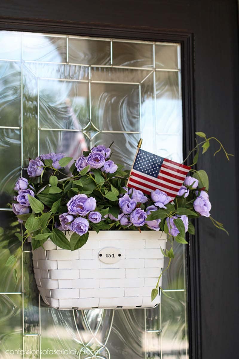 Do you know what it is time for? Fresh and Trendy DIY Crafts To Make This Weekend of course. Tons of inspirational Crafts are waiting for you to choose from. One is perfect to make this weekend!