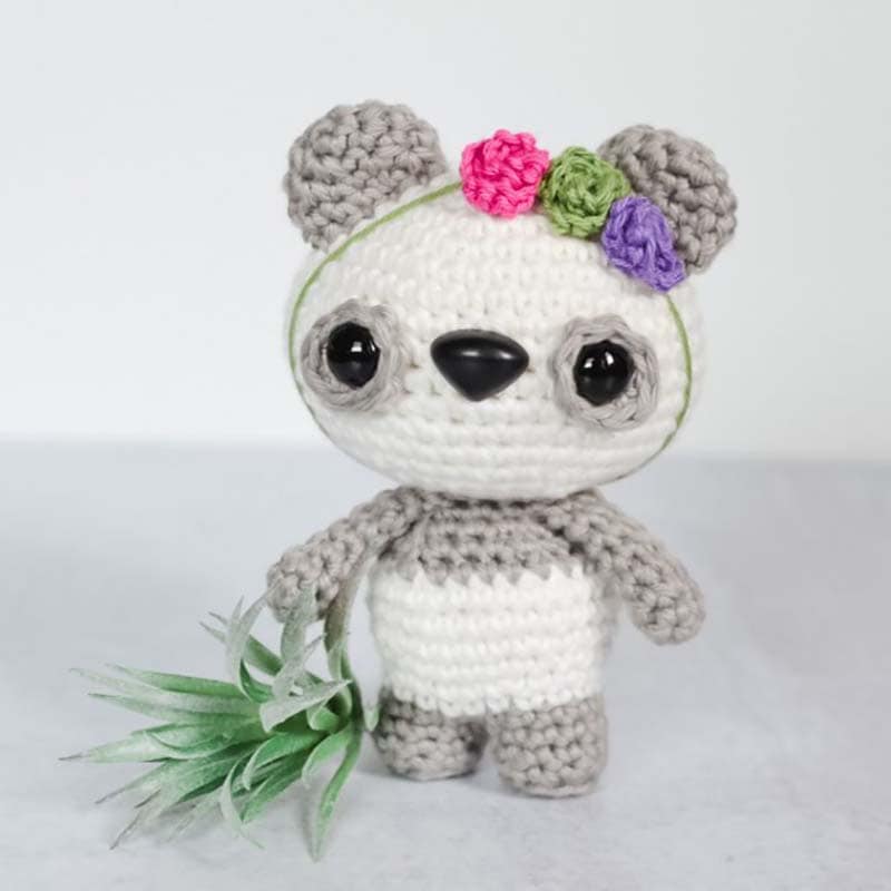 Do you know what it is time for? Fresh and Trendy DIY Crafts To Make This Weekend of course. Tons of inspirational Crafts are waiting for you to choose from. One is perfect to make this weekend!