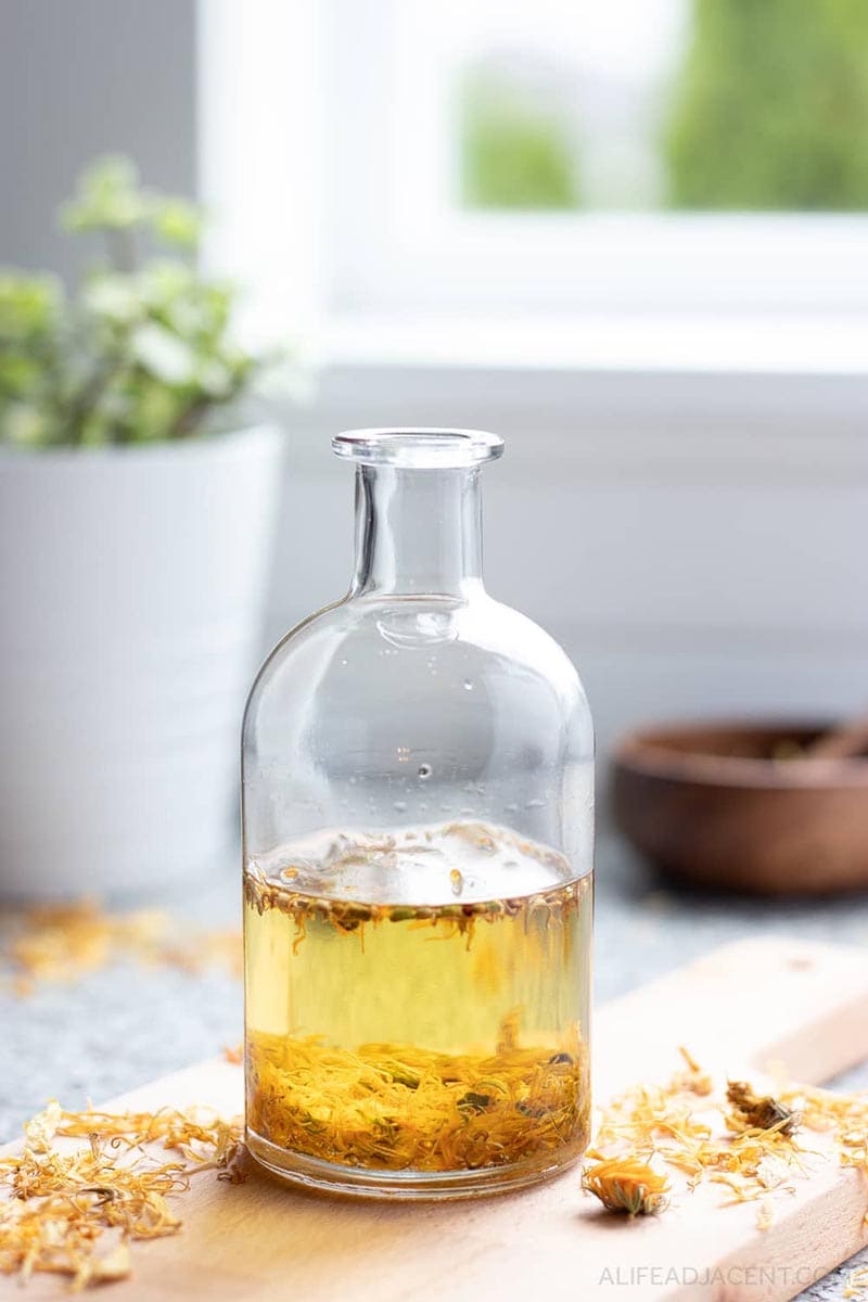 Do you know what it is time for? Fresh and Trendy DIY Crafts To Make This Weekend of course. Tons of inspirational Crafts are waiting for you to choose from. One is perfect to make this weekend!