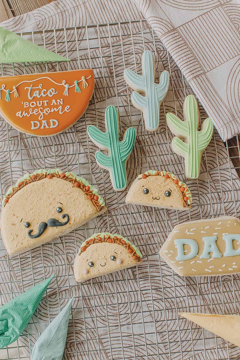 Do you know what it is time for? Fresh and Trendy DIY Crafts To Make This Weekend of course. Tons of inspirational Crafts are waiting for you to choose from. One is perfect to make this weekend!