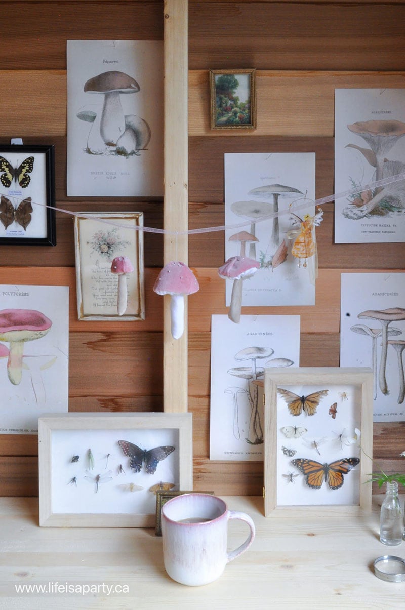 Do you know what it is time for? Fresh and Trendy DIY Crafts To Make This Weekend of course. Tons of inspirational Crafts are waiting for you to choose from. One is perfect to make this weekend!
