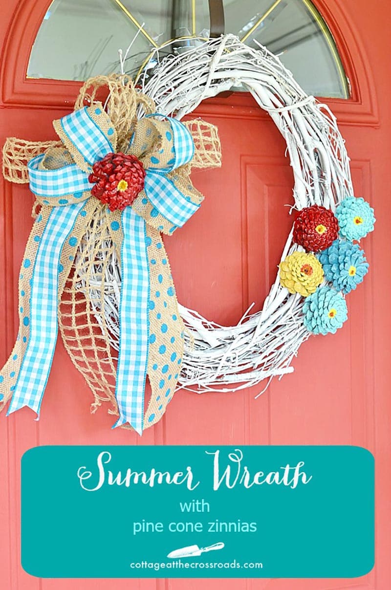 Do you know what it is time for? Fresh and Trendy DIY Crafts To Make This Weekend of course. Tons of inspirational Crafts are waiting for you to choose from. One is perfect to make this weekend!