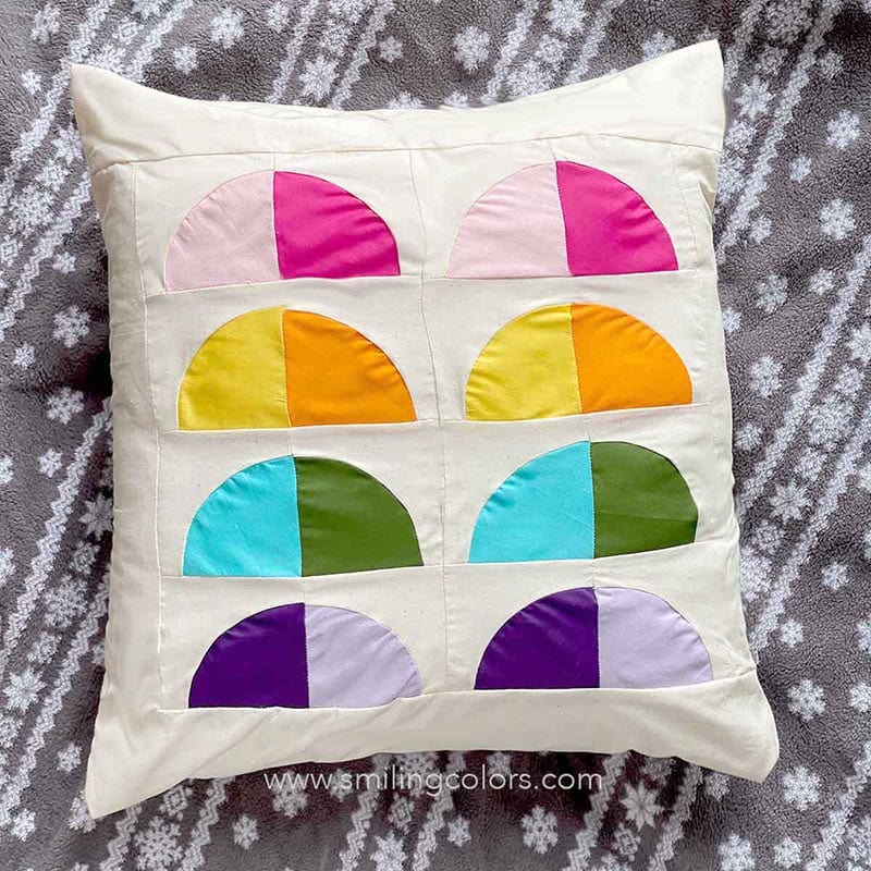 Do you know what it is time for? Fresh and Trendy DIY Crafts To Make This Weekend of course. Tons of inspirational Crafts are waiting for you to choose from. One is perfect to make this weekend!