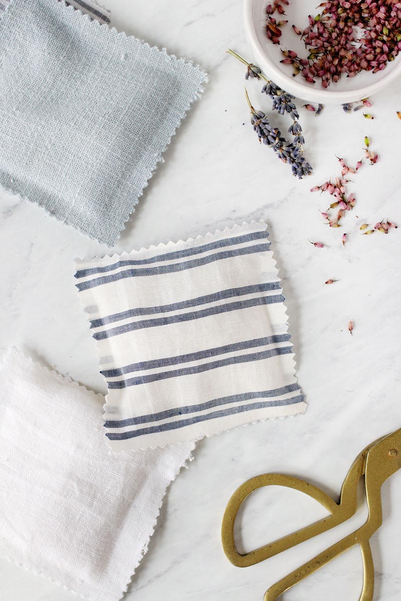 Do you know what it is time for? Fresh and Trendy DIY Crafts To Make This Weekend of course. Tons of inspirational Crafts are waiting for you to choose from. One is perfect to make this weekend!