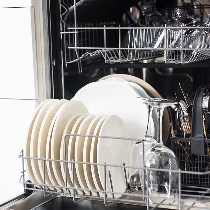 Come and Check Out These Easy 10 Ways To Make Your Kitchen More Green. Simple steps that make a big difference for Mother Earth!