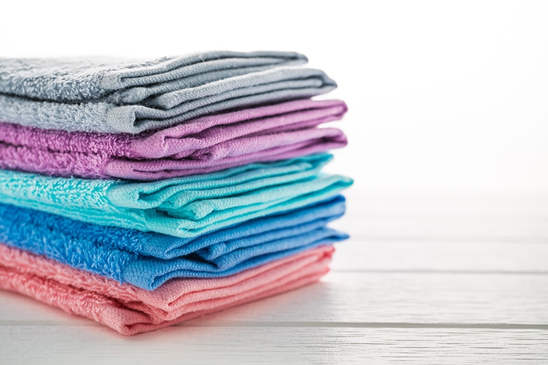Come and check out these Super Simple Eco-Friendly Home Swaps that truly make a difference to Mother Earth.