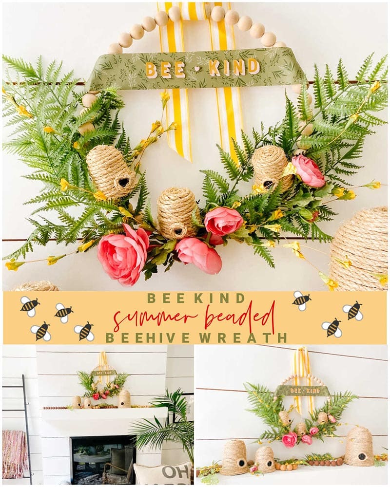 Do you know what it is time for? Fresh and Trendy DIY Crafts To Make This Weekend of course. Tons of inspirational Crafts are waiting for you to choose from. One is perfect to make this weekend!
